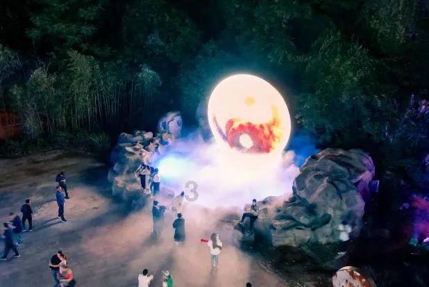 幽灵勇士中文无敌版
