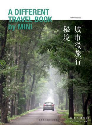 梦幻西游电脑版