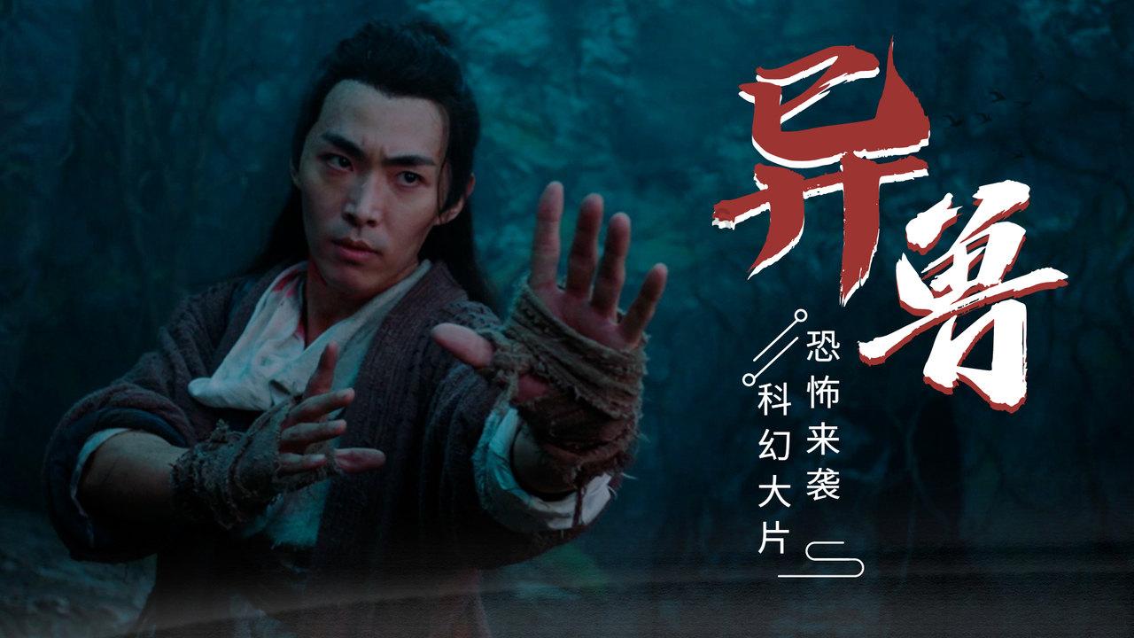 什么样的工作，让你觉得有意义！游戏画面