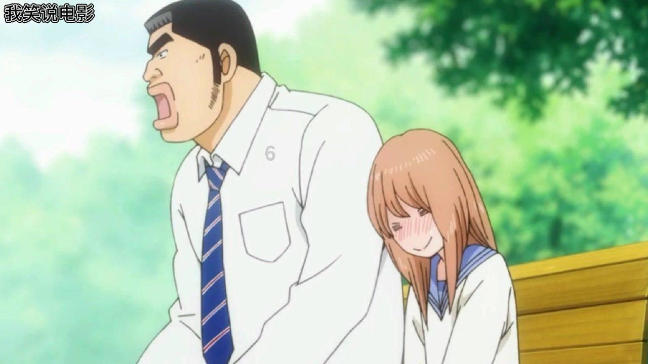 休息室逃生