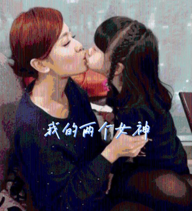 逗小猴开心系列179