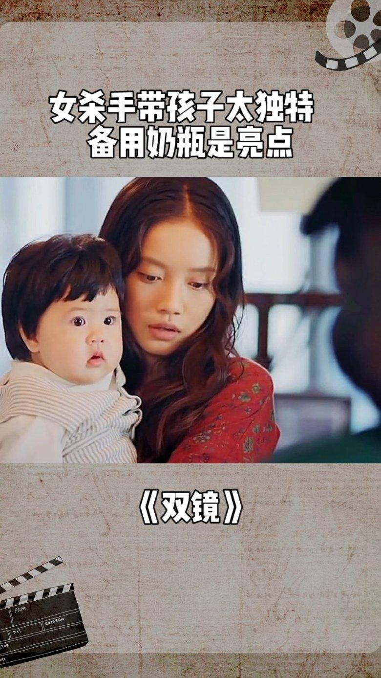 圆周率舞曲