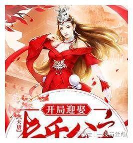 西藏拉萨市公安机关第三届“最美人民警察”名单揭晓