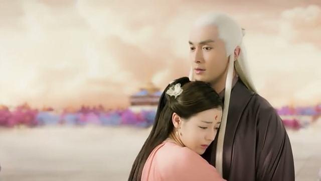 无夜之国2