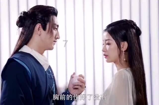 蓝思英语测试平台入口