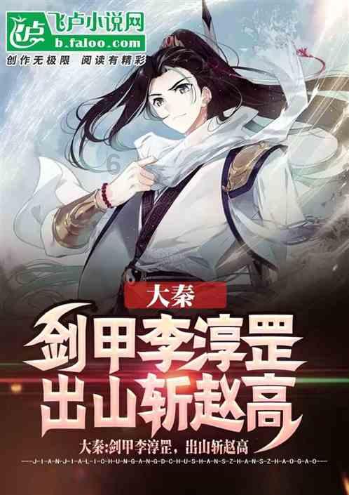 加入真正成熟的职场人,都是怎么解决职场麻烦的?,获取专业知识的星球平台!