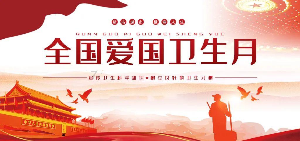 左翼卫格里马尔多18轮7球9助，去年夏天免签加盟