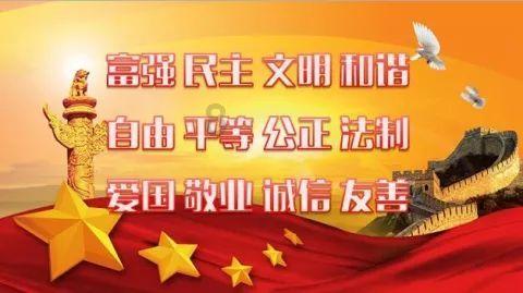 不将胡塞武装打倒誓不罢休？美英再度空袭也门，有八大目标遭殃