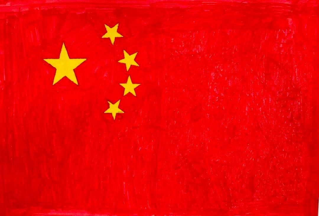 未转变者