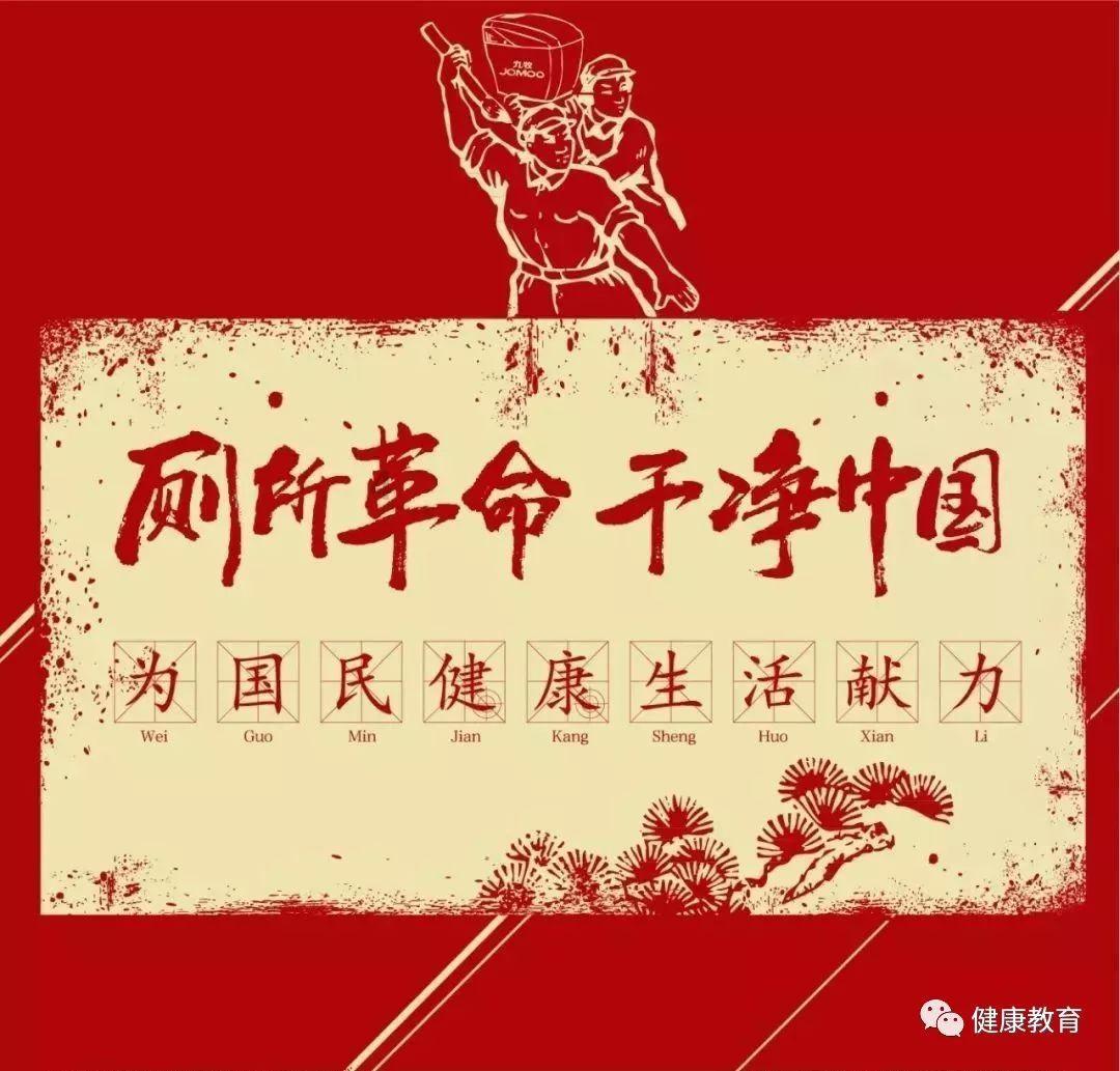 针织裙