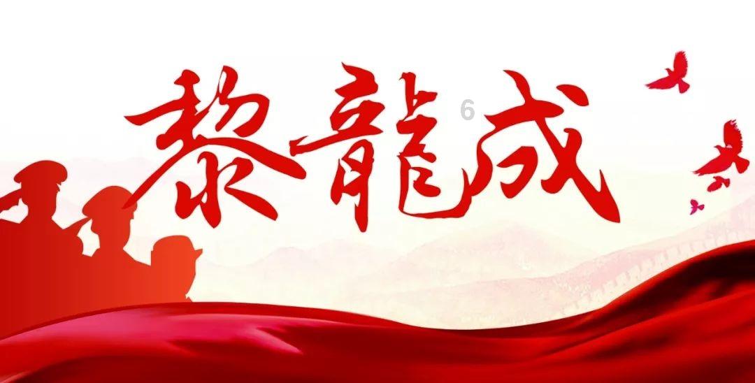 捡到已到期没密码的存单和他的身份证，我可不可去取钱？怎样才能不被警察叔叔抓住而又取到钱呢？失主没有