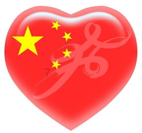 欧洲最大的岛屿是