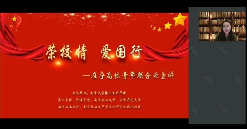 案结事了人和 高邑县人民法院诉前调解购销合同纠纷