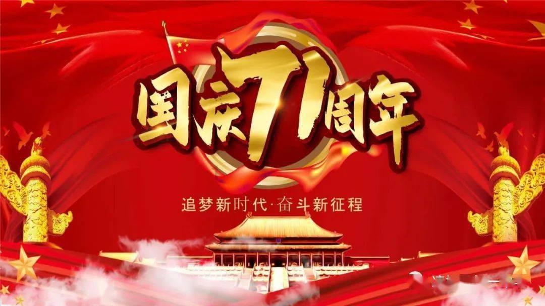 谁能代表你心中的“宜春好礼”？投票即将开始→