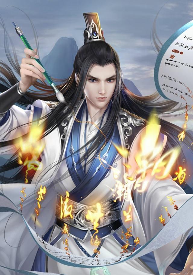 逗小猴开心系列194