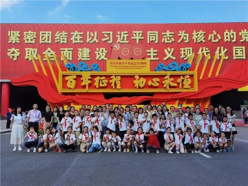 刘宁在自治区十四届人大二次会议闭幕会上的讲话