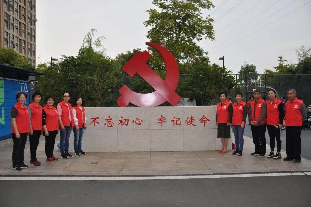 史上最贱小游戏之TV秀