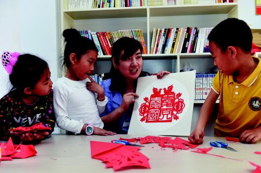 吉鹿力问答社区,解决你的难题如何制作自媒体