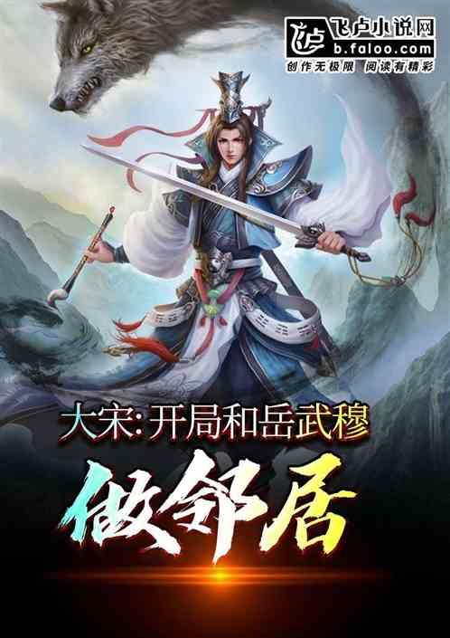 沉浸式体验山水城林，南京玄武湖太平门赏荷栈道正式开放