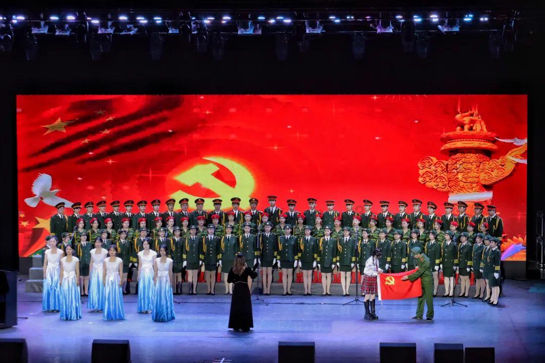 为什么现在90后的人都不愿意讨好领导？游戏画面