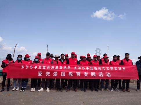 我向两会提个问丨车窗抛物怎么治理?