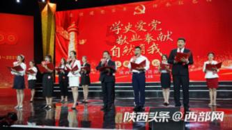 这个多 力葵 花 籽 油的营养怎么样?官网精选,精彩不断知识星球