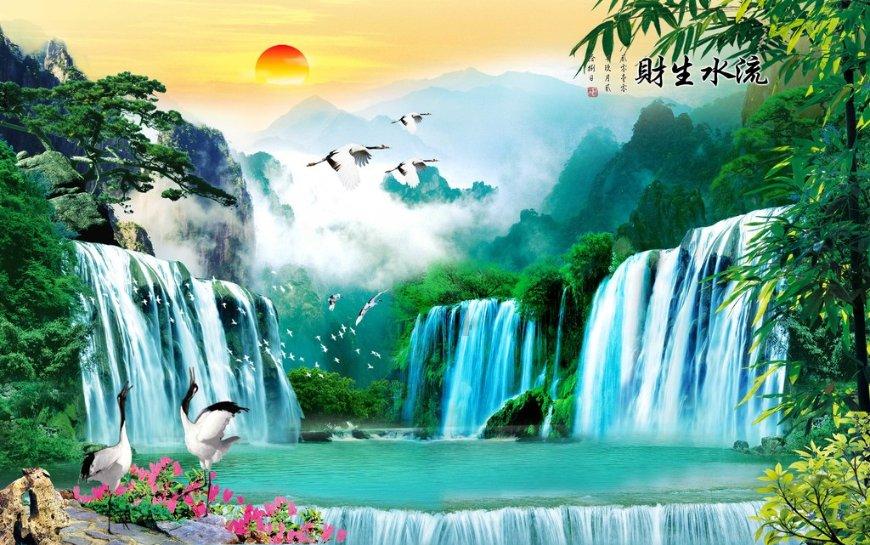 产后瘦了二十斤,就靠这些