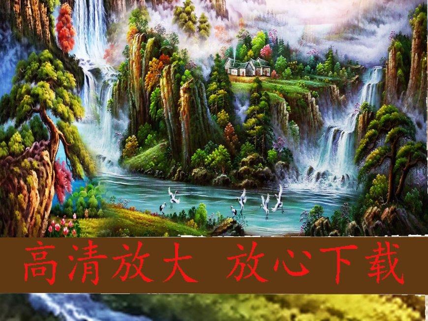 芭比的大学之旅