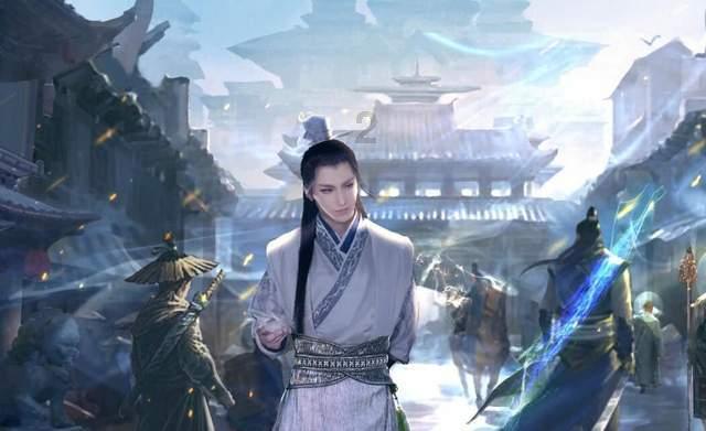 海盗寻宝记