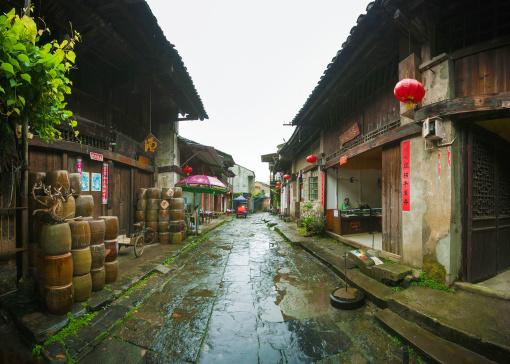 全民剧本大师内置菜单