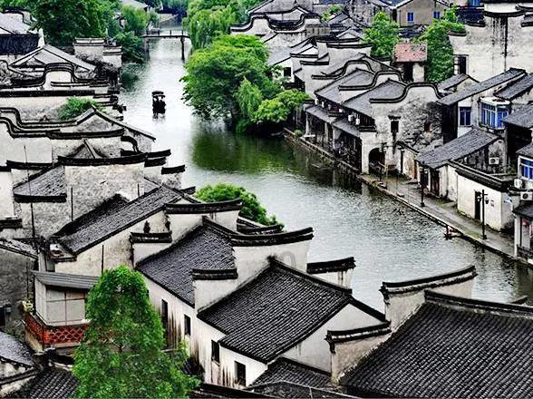 僵尸维京