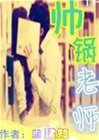 小猫钓鱼正版下载中文版